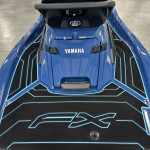2026 Yamaha