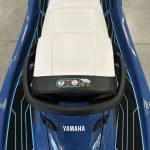 2026 Yamaha