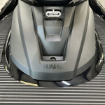 2026 Yamaha