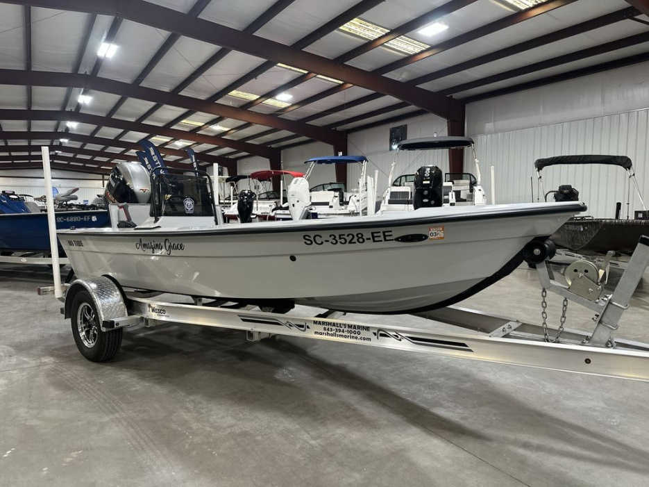 2024 Other V1602 SC - For Sale at Lake City, SC 29560 - ID 595093