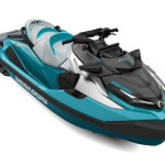 2026 Sea Doo