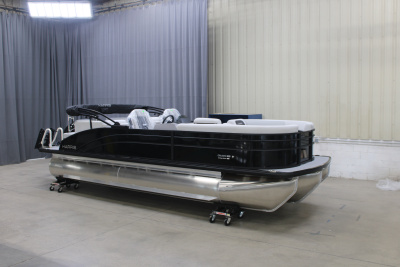 2026 Harris Cruiser 230 CWDH