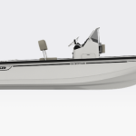 2026 Boston Whaler