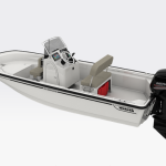 2026 Boston Whaler