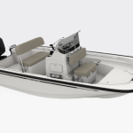 2026 Boston Whaler
