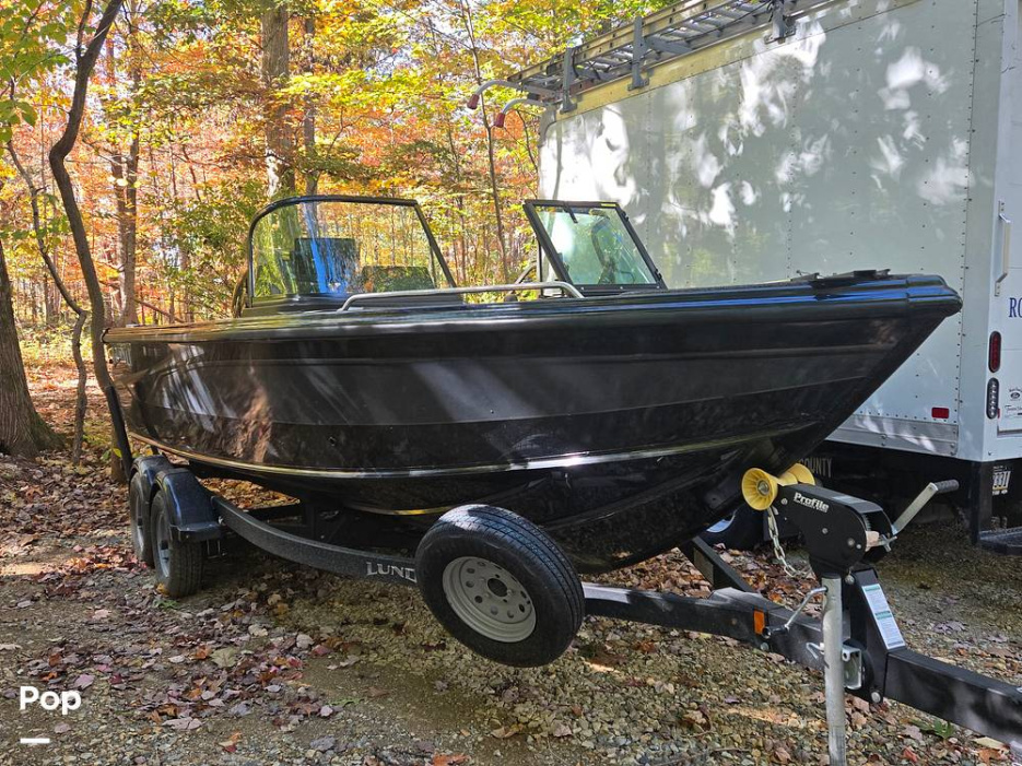 2023 Lund 1975 Tyee - For Sale at Pottstown, PA 19464 - ID 594275