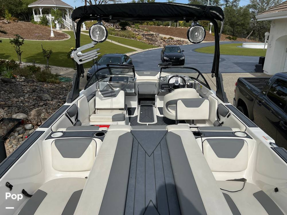 2019 Heyday WT Surf - For Sale at Rocklin, CA 95677 - ID 500375