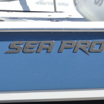 2026 Sea Pro