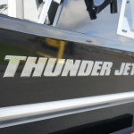 2024 Thunder Jet