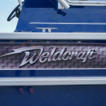 2025 Weldcraft