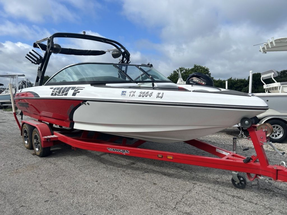 2020 Sanger SANGER 237SX - For Sale at Grand Prairie, TX 75052 - ID 595285