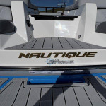 2026 Nautique