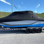 2026 Nautique