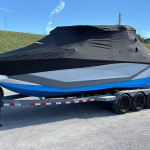 2026 Nautique