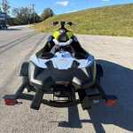 2024 Sea Doo