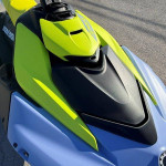 2024 Sea Doo
