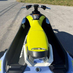 2024 Sea Doo