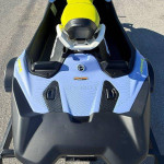 2024 Sea Doo