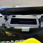 2024 Sea Doo