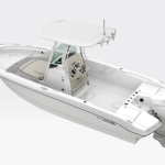 2026 Boston Whaler