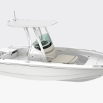 2026 Boston Whaler