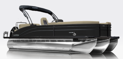 2026 Harris CRUISER 230 SLDH