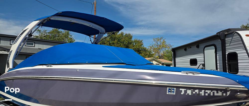 2019 Regal 2100 RX - For Sale at Granbury, TX 76049 - ID 594391