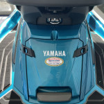 2026 Yamaha