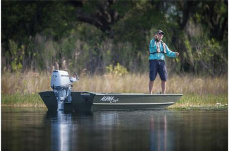 2024 Honda BF25 L Type - For Sale at Manahawkin, NJ 08050 - ID 595477