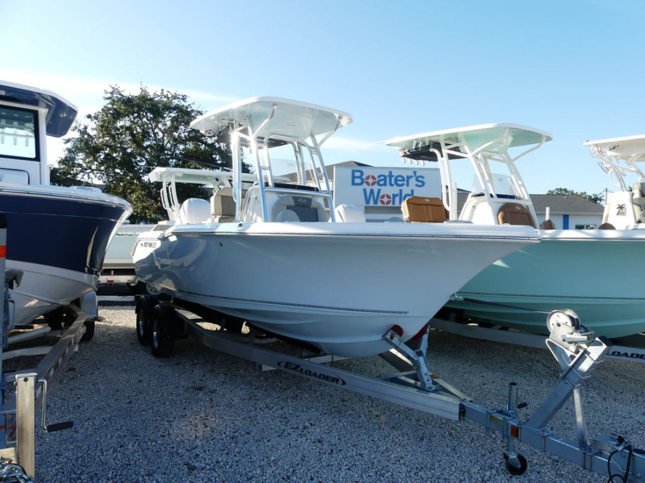 2026 Key West 239 FS - For Sale at Bradenton, FL 34208 - ID 595174