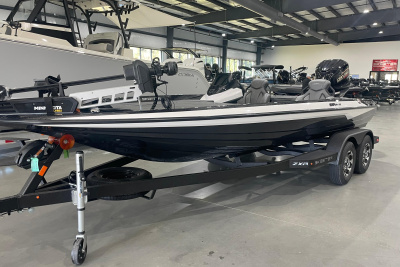 2026 Skeeter Zxr20 Se