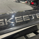 2026 Skeeter