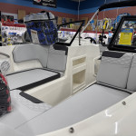 2025 Bayliner
