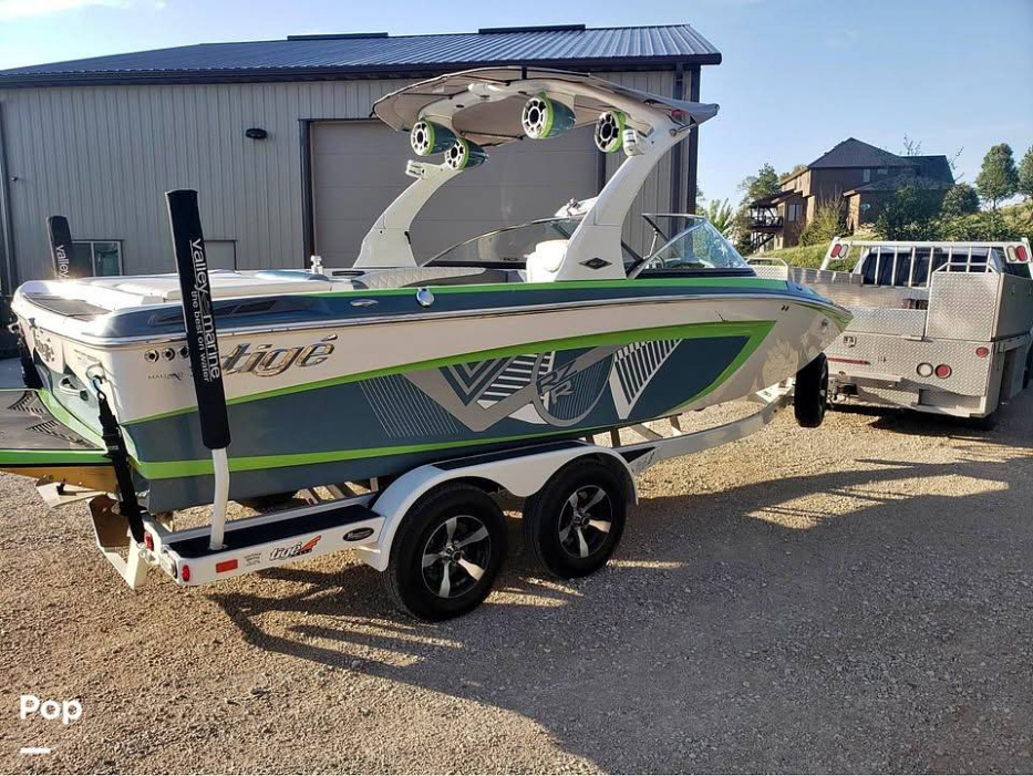 2014 Tige RZR - For Sale at Shell Knob, MO 65747 - ID 595526