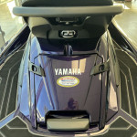 2026 Yamaha