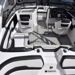 2026 Yamaha