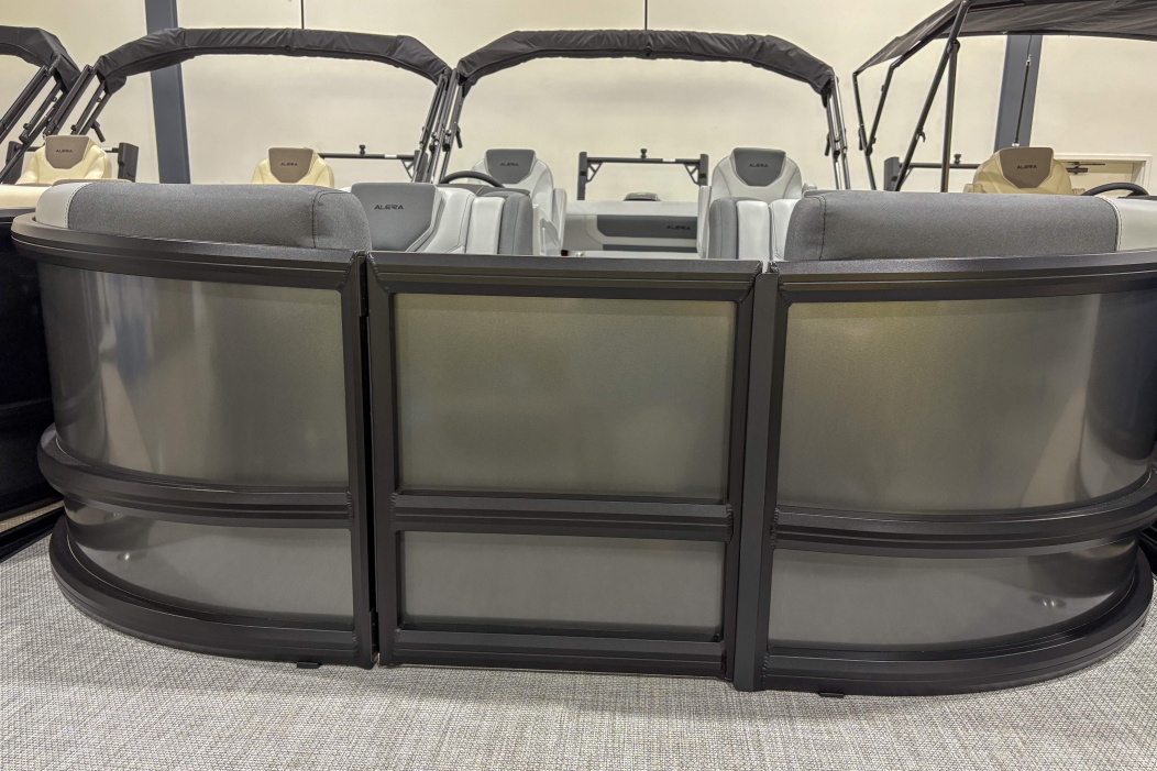 2026 Other M23L - For Sale at Martin, GA 30557 - ID 595561