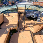 2026 Mastercraft