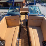 2026 Mastercraft