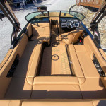 2026 Mastercraft