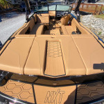 2026 Mastercraft