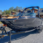 2026 Mastercraft