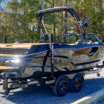 2026 Mastercraft