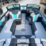 2026 Mastercraft