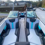 2026 Mastercraft