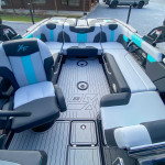 2026 Mastercraft
