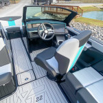 2026 Mastercraft