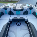2026 Mastercraft