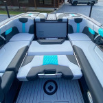 2026 Mastercraft