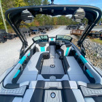 2026 Mastercraft